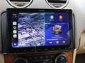 Mercedes-Benz GL 320 CDI 224 PK 6-CIL 7-PERSOONS AUT. + CARPLAY | LUCHT Rojo - thumbnail 13