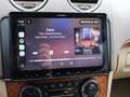 Mercedes-Benz GL 320 CDI 224 PK 6-CIL 7-PERSOONS AUT. + CARPLAY | LUCHT Rojo - thumbnail 33