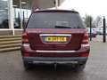 Mercedes-Benz GL 320 CDI 224 PK 6-CIL 7-PERSOONS AUT. + CARPLAY | LUCHT Rojo - thumbnail 8