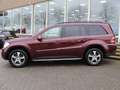 Mercedes-Benz GL 320 CDI 224 PK 6-CIL 7-PERSOONS AUT. + CARPLAY | LUCHT Rojo - thumbnail 6