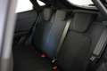 Ford Puma 1.0 EcoBoost Hybrid 125 CV S&S aut. Titanium Nero - thumbnail 9