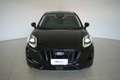 Ford Puma 1.0 EcoBoost Hybrid 125 CV S&S aut. Titanium Nero - thumbnail 2