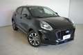 Ford Puma 1.0 EcoBoost Hybrid 125 CV S&S aut. Titanium Nero - thumbnail 3