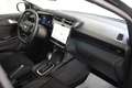 Ford Puma 1.0 EcoBoost Hybrid 125 CV S&S aut. Titanium Nero - thumbnail 10