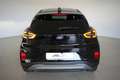Ford Puma 1.0 EcoBoost Hybrid 125 CV S&S aut. Titanium Nero - thumbnail 14