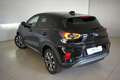 Ford Puma 1.0 EcoBoost Hybrid 125 CV S&S aut. Titanium Nero - thumbnail 15