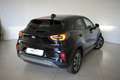Ford Puma 1.0 EcoBoost Hybrid 125 CV S&S aut. Titanium Nero - thumbnail 13