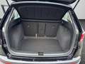 SEAT Ateca Style 1.5 TSI DSG LED NAVI AHK EPH SHZ Schwarz - thumbnail 15
