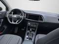 SEAT Ateca Style 1.5 TSI DSG LED NAVI AHK EPH SHZ Schwarz - thumbnail 3