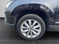 SEAT Ateca Style 1.5 TSI DSG LED NAVI AHK EPH SHZ Schwarz - thumbnail 8