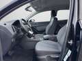SEAT Ateca Style 1.5 TSI DSG LED NAVI AHK EPH SHZ Schwarz - thumbnail 12
