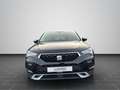 SEAT Ateca Style 1.5 TSI DSG LED NAVI AHK EPH SHZ Schwarz - thumbnail 5