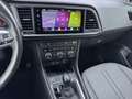 SEAT Ateca Style 1.5 TSI DSG LED NAVI AHK EPH SHZ Schwarz - thumbnail 11