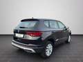 SEAT Ateca Style 1.5 TSI DSG LED NAVI AHK EPH SHZ Schwarz - thumbnail 2