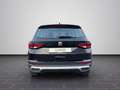 SEAT Ateca Style 1.5 TSI DSG LED NAVI AHK EPH SHZ Schwarz - thumbnail 6