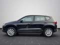 SEAT Ateca Style 1.5 TSI DSG LED NAVI AHK EPH SHZ Schwarz - thumbnail 7
