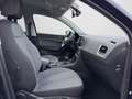 SEAT Ateca Style 1.5 TSI DSG LED NAVI AHK EPH SHZ Schwarz - thumbnail 4