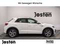 Volkswagen T-Roc R-Line 1.0 TSI ACC CARPLAY VIRTUAL PARKASSIST Bianco - thumbnail 16