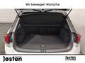 Volkswagen T-Roc R-Line 1.0 TSI ACC CARPLAY VIRTUAL PARKASSIST Bianco - thumbnail 6