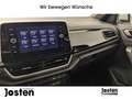 Volkswagen T-Roc R-Line 1.0 TSI ACC CARPLAY VIRTUAL PARKASSIST Bianco - thumbnail 14
