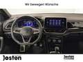 Volkswagen T-Roc R-Line 1.0 TSI ACC CARPLAY VIRTUAL PARKASSIST Bianco - thumbnail 12
