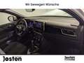 Volkswagen T-Roc R-Line 1.0 TSI ACC CARPLAY VIRTUAL PARKASSIST Bianco - thumbnail 17