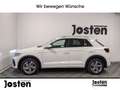 Volkswagen T-Roc R-Line 1.0 TSI ACC CARPLAY VIRTUAL PARKASSIST Bianco - thumbnail 3