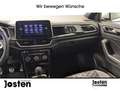 Volkswagen T-Roc R-Line 1.0 TSI ACC CARPLAY VIRTUAL PARKASSIST Bianco - thumbnail 13