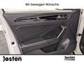 Volkswagen T-Roc R-Line 1.0 TSI ACC CARPLAY VIRTUAL PARKASSIST Bianco - thumbnail 8