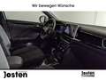 Volkswagen T-Roc R-Line 1.0 TSI ACC CARPLAY VIRTUAL PARKASSIST Bianco - thumbnail 18
