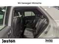 Volkswagen T-Roc R-Line 1.0 TSI ACC CARPLAY VIRTUAL PARKASSIST Bianco - thumbnail 10