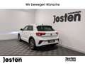 Volkswagen T-Roc R-Line 1.0 TSI ACC CARPLAY VIRTUAL PARKASSIST Bianco - thumbnail 4