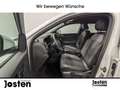 Volkswagen T-Roc R-Line 1.0 TSI ACC CARPLAY VIRTUAL PARKASSIST Bianco - thumbnail 9