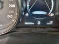 Land Rover Range Rover Evoque Range Rover Evoque 5p 2.2 td4 Launch edition 150cv Bianco - thumbnail 11