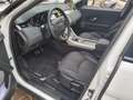 Land Rover Range Rover Evoque Range Rover Evoque 5p 2.2 td4 Launch edition 150cv Bianco - thumbnail 9