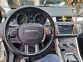 Land Rover Range Rover Evoque Range Rover Evoque 5p 2.2 td4 Launch edition 150cv Bianco - thumbnail 10