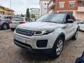 Land Rover Range Rover Evoque Range Rover Evoque 5p 2.2 td4 Launch edition 150cv Bianco - thumbnail 1