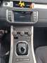 Land Rover Range Rover Evoque Range Rover Evoque 5p 2.2 td4 Launch edition 150cv Bianco - thumbnail 12