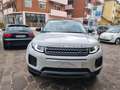 Land Rover Range Rover Evoque Range Rover Evoque 5p 2.2 td4 Launch edition 150cv Bianco - thumbnail 2