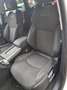 Land Rover Range Rover Evoque Range Rover Evoque 5p 2.2 td4 Launch edition 150cv Bianco - thumbnail 14
