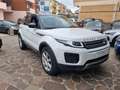 Land Rover Range Rover Evoque Range Rover Evoque 5p 2.2 td4 Launch edition 150cv Bianco - thumbnail 3