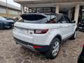 Land Rover Range Rover Evoque Range Rover Evoque 5p 2.2 td4 Launch edition 150cv Bianco - thumbnail 5