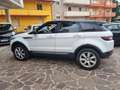 Land Rover Range Rover Evoque Range Rover Evoque 5p 2.2 td4 Launch edition 150cv Bianco - thumbnail 8