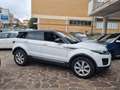 Land Rover Range Rover Evoque Range Rover Evoque 5p 2.2 td4 Launch edition 150cv Bianco - thumbnail 4