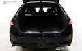 BMW i5 40 Touring M-SPORT ***PANO*VENTILATED SEATS*** Černá - thumbnail 45