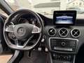 Mercedes-Benz A 200 AMG Paket LED Facelift Tempo PDC NAVI Schwarz - thumbnail 15