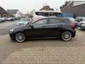 Mercedes-Benz A 200 AMG Paket LED Facelift Tempo PDC NAVI Schwarz - thumbnail 8