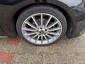 Mercedes-Benz A 200 AMG Paket LED Facelift Tempo PDC NAVI Schwarz - thumbnail 19
