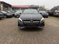 Mercedes-Benz A 200 AMG Paket LED Facelift Tempo PDC NAVI Schwarz - thumbnail 2