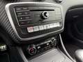 Mercedes-Benz A 200 AMG Paket LED Facelift Tempo PDC NAVI Schwarz - thumbnail 12